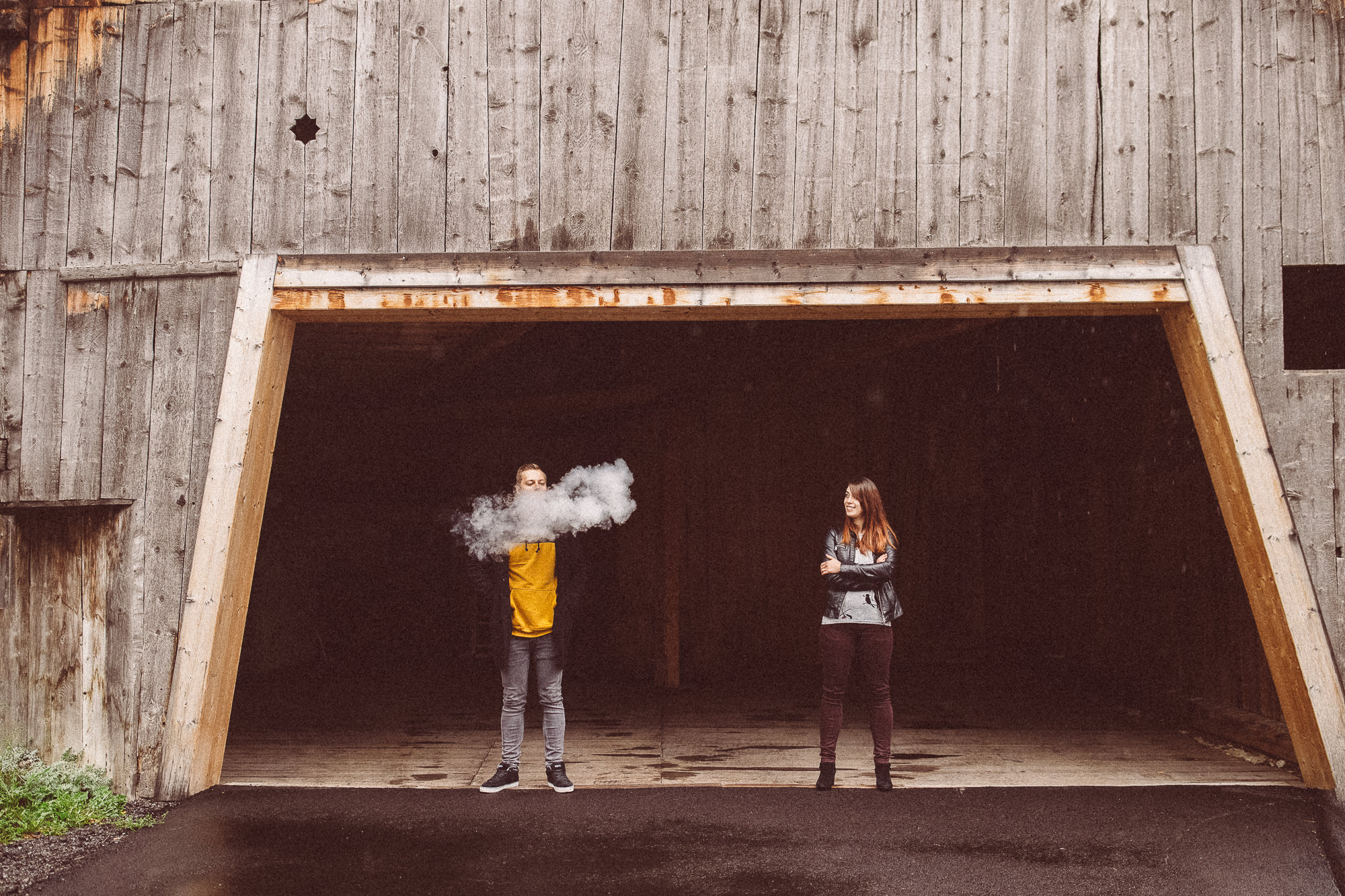 Export x3 1DX23472 Bearbeitet Fotoshooting 2018 Annette & Mike Nauders 4